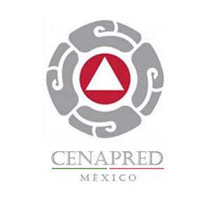 CENAPRED