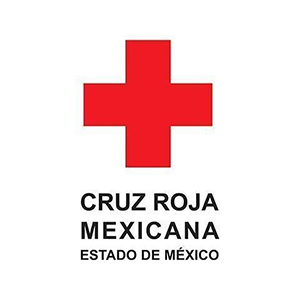 Cruz Roja Mexicana Delegación Cuautitlán Izcalli