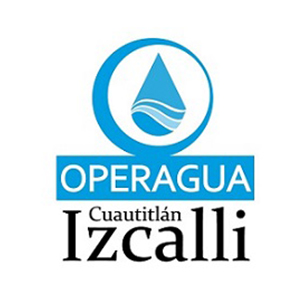 Operagua O.P.D.M.