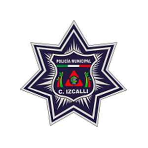 Seguridad Pública de Cuautitlán Izcalli