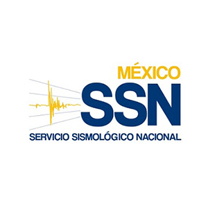 Servicio Sismológico Nacional