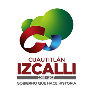 Ayuntamiento de Cuautitlán Izcalli